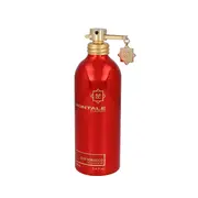 Montale Oud Tobacco Apa de parfum - Tester 100ml