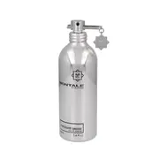 Montale Chocolate Greedy Apa de parfum - Tester 100ml