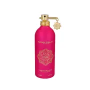 Montale Crazy In Love Apa de parfum - Tester