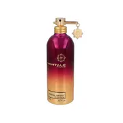 Montale Sensual Instinct Apa de parfum - Tester 100ml