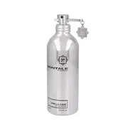 Montale Vanilla Cake Apa de parfum - Tester 100ml