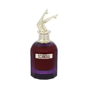 Jean Paul Gaultier Scandal Intense Apa de parfum - Tester 80ml