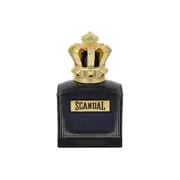 Jean Paul Gaultier Scandal Intense Pour Homme Apa de parfum - Tester 100ml