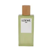 Loewe Aire Apa de toaletă - Tester 100ml