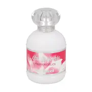 Cacharel Anais Anais Premier Delice Apa de toaletă - Tester 50ml