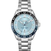 Hugo Boss Runner 1514207
