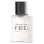 Abercrombie & Fitch Fierce Eau De Cologne Apa de Colonie 30ml