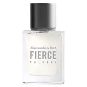 Abercrombie & Fitch Fierce Eau De Cologne Apa de Colonie 30ml