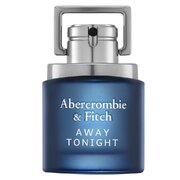 Abercrombie & Fitch Away Tonight Man Apă de toaletă 30ml