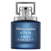 Abercrombie & Fitch Away Tonight Man Apă de toaletă 50ml