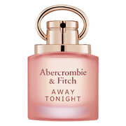 Abercrombie & Fitch Away Tonight Woman Apă de parfum 50ml