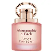 Abercrombie&Fitch Away Tonight Woman Apă de parfum
