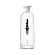 Kenzo Jungle Apă de toaletă 75ml
