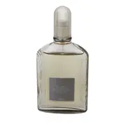 Tom Ford Eau De Grey Vetiver Apă de toaletă 50ml