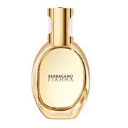 Salvatore Ferragamo Fiamma Apă de parfum