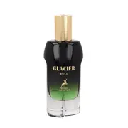 Maison Alhambra Glacier Bold Apă de parfum 100ml