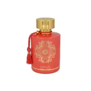 Maison Alhambra Oasis Apă de parfum 100ml