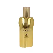 Maison Alhambra Glacier Gold Apă de parfum 100ml