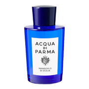 Acqua di Parma Blu Mediterraneo Mandorlo Di Sicilia Eau De Toilette Apă de toaletă 180ml