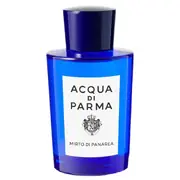 Acqua di Parma Blu Mediterraneo Mirto Di Panarea Eau De Toilette Apă de toaletă 180ml