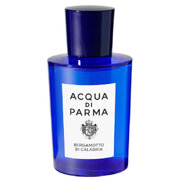 Acqua di Parma Blu Mediterraneo Bergamotto Di Calabria Eau De Toilette Apă de toaletă 100ml