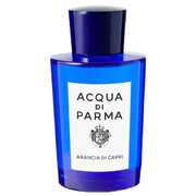 Acqua di Parma Blu Mediterraneo Arancia Di Capri Eau De Toilette Apă de toaletă 180ml