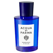 Acqua di Parma Blu Mediterraneo Mandarino Di Sicilia Eau De Toilette Apă de toaletă 100ml
