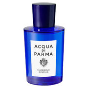 Acqua di Parma Blu Mediterraneo Mandorlo Di Sicilia Eau De Toilette Apă de toaletă 100ml