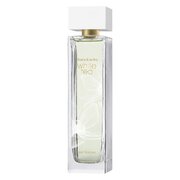 Elizabeth Arden White Tea Eau Fraiche Apa de toaletă - Tester 100ml
