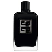 Givenchy Gentleman Society Eau de Parfum Extrême Apă de parfum 200ml