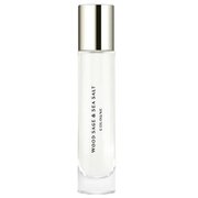 Jo Malone Wood Sage & Sea Salt Cologne New Apa de Colonie