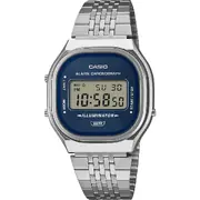 Casio A140WE-2AEF
