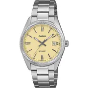 Casio UTP-1302PD-9AVEF