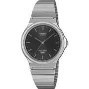 Casio MQ-24DA-1AEF