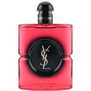 Yves Saint Laurent Black Opium Pink Glaze Apa de parfum - Tester, 90ml
