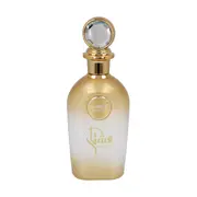 Arabiyat Prestige Ishatar Amber Vanilla Apă de parfum 100ml