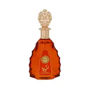 Arabiyat Prestige Nashwa Apă de parfum 100ml