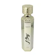 Arabiyat Prestige Raees Aurum Apă de parfum 180ml
