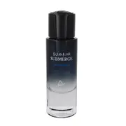 Otoori Submerge Apă de parfum 100ml