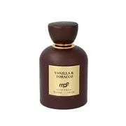 My Perfumes Vanilla & Tobacco Apă de parfum 100ml