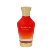 Arabiyat Prestige Rihla Apa de parfum - Tester 80ml
