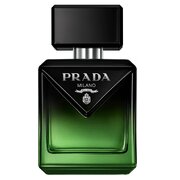 Prada Paradigme Le Parfum Apă de parfum 50ml