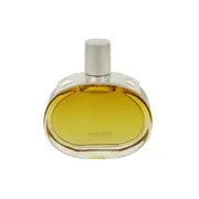 Hermes Barenia Intense Apă de parfum 60ml