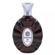 Fragrance World Alexander IV Apă de parfum 100ml