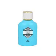 Pierre Bernard Classic Artic Waves Apă de parfum 100ml