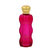 Pierre Bernard Classic Berry Blush Apă de parfum 100ml