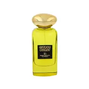 Pierre Bernard Classic Citrus Burst Apă de parfum 100ml