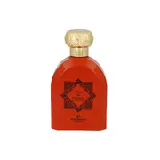 Pierre Bernard Classic Creme De Hibiscus Apă de parfum 100ml