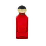 Pierre Bernard Classic Exotic Magnolia Apă de parfum 100ml