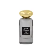 Pierre Bernard Classic Suede Patchouli Apă de parfum 100ml